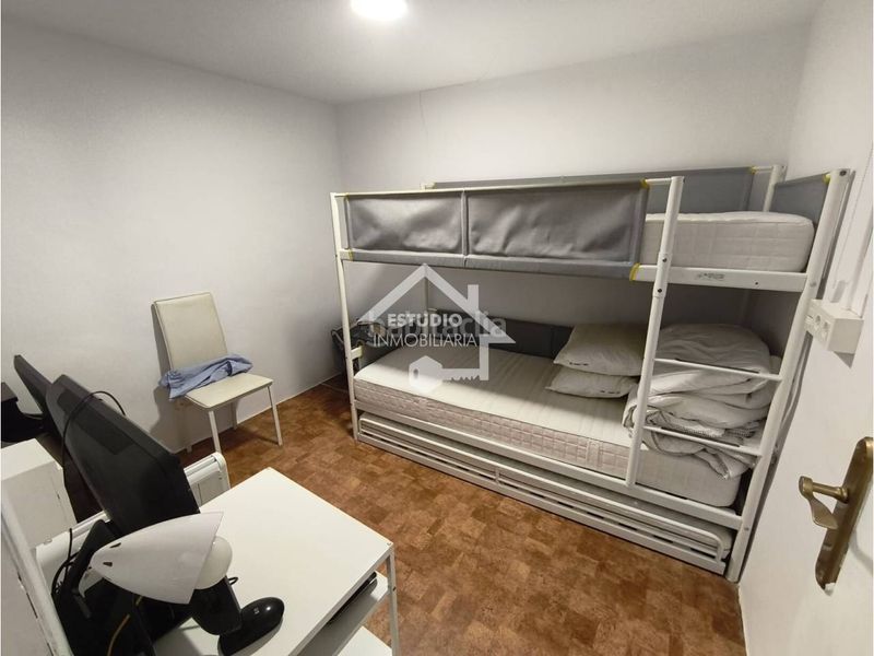 Foto e7b357a5-e8ea-4945-9f3f-095c931d8a4d. Casa amb calefacció a Lodosa
