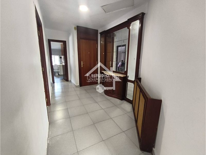 Foto 0851602e-86d8-4092-b0fb-ef6c66ae8382. Pis a Lodosa
