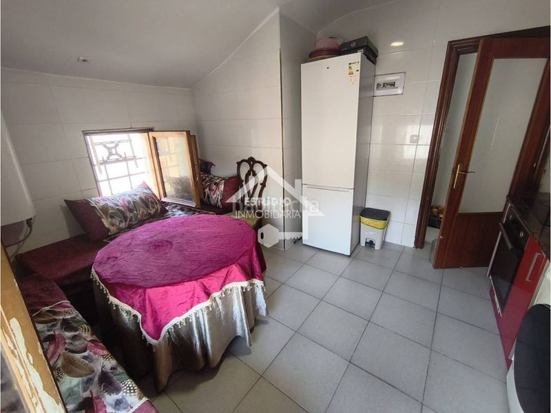 Foto 61ce332d-439a-487d-be3d-cec4142a1b73. Pis a Lodosa