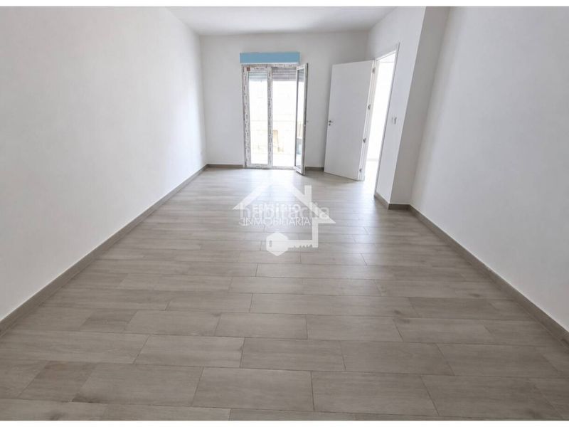 Foto 266d5be7-7545-4368-b69a-c8d64254b8fe. Casa amb aparcament a Lodosa