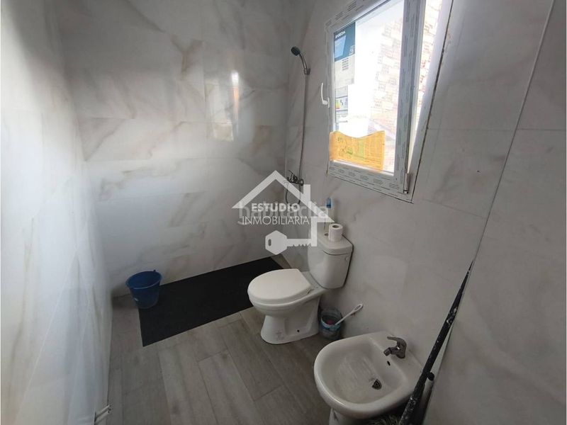 Foto 550b179c-6e55-4c4b-b58a-fb1806173798. Casa amb aparcament a Lodosa