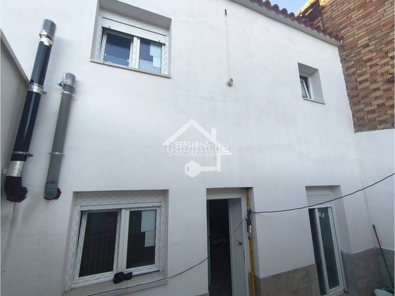 Foto 774295ee-1eb0-4ef1-97c8-e8fb1afbed83. Casa amb aparcament a Lodosa