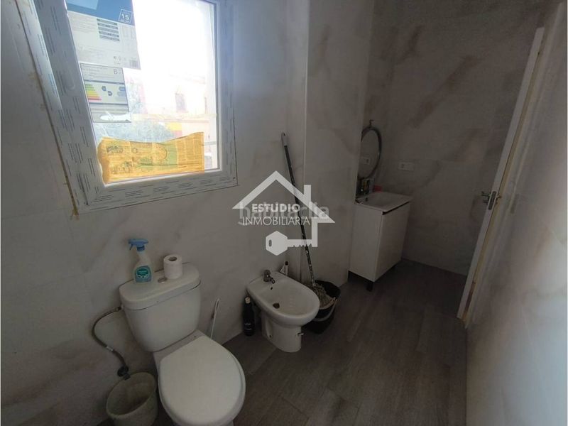 Foto 8fa6f001-4009-406f-b9ef-c80c0189406b. Casa amb aparcament a Lodosa