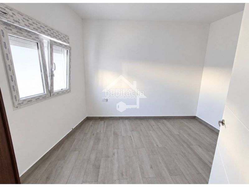 Foto 96b11616-34fe-4c8b-a610-9da58f13a9fb. Casa amb aparcament a Lodosa