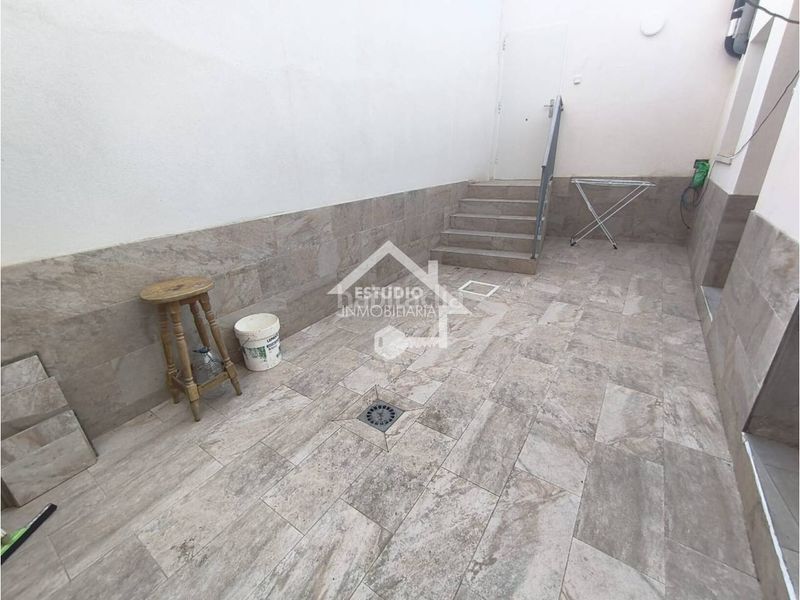 Foto a4aafbd5-a215-456c-ad09-d16c96c70f34. Casa amb aparcament a Lodosa