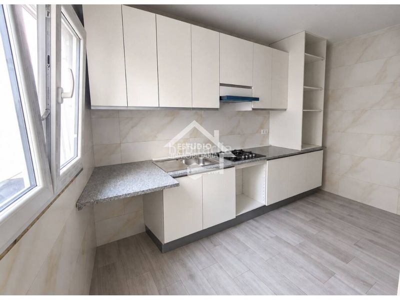 Foto ab0a2aaa-cc40-4211-b5f8-f1dda616ad3d. Casa amb aparcament a Lodosa