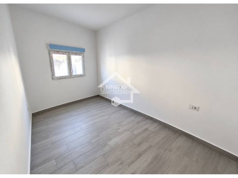 Foto c9ca2272-871f-41c4-ad7f-332625b2638c. Casa amb aparcament a Lodosa