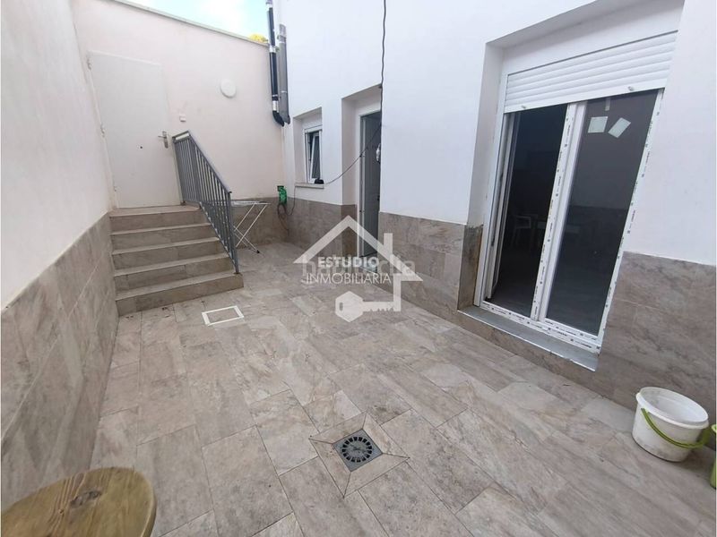 Foto d95bfbbe-551f-4bbb-9407-caccc462574f. Casa amb aparcament a Lodosa