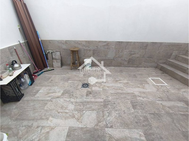 Foto e05805fa-625a-4e23-b05b-38e09e808a47. Casa amb aparcament a Lodosa
