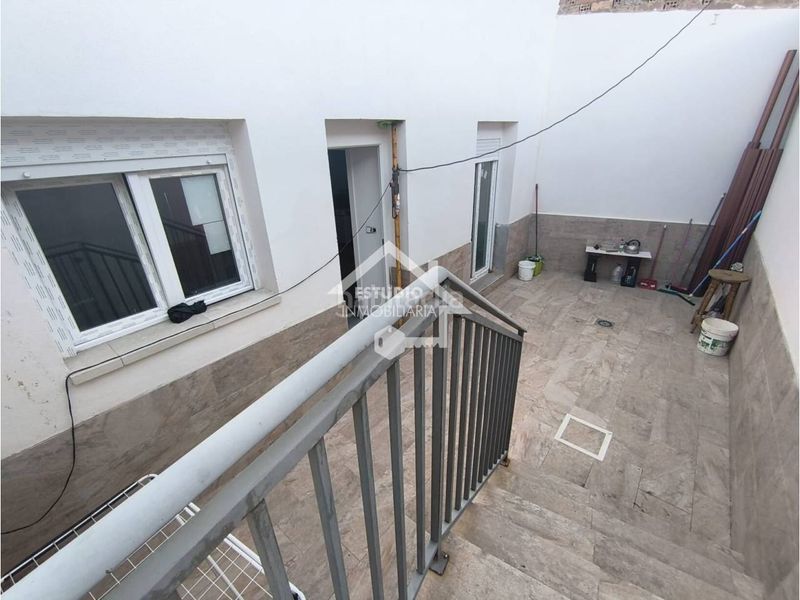 Foto f834e49d-3005-4f30-94b8-640bbb67aa1b. Casa amb aparcament a Lodosa
