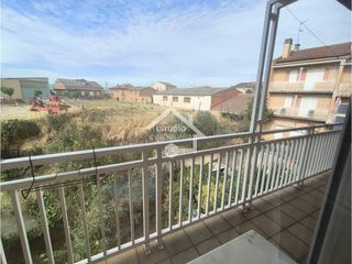 Haus  Calle molino. Casa en venta en mendavia espacio y comodidad en un entorno tran