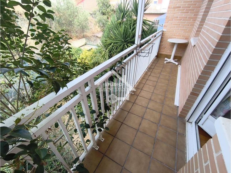 Foto 087c0242-0954-4499-b93e-396ce73691e9. Casa amb calefacció aparcament a Mendavia