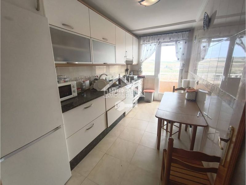 Foto 19c9cb37-afea-4296-ae27-c40643eb8137. Casa amb calefacció aparcament a Mendavia