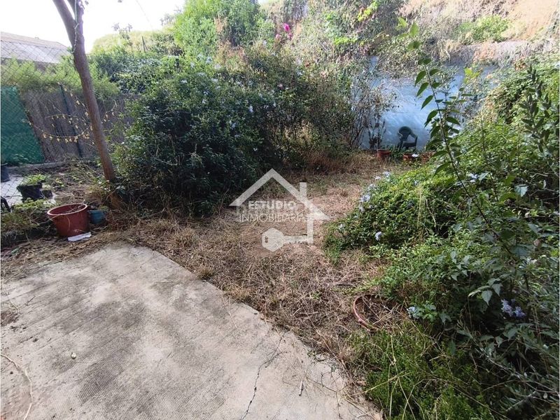 Foto d9d0f6ff-acb2-49b3-8a2c-df35c4681e16. Casa amb calefacció aparcament a Mendavia