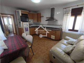 Casa  Calle estación. Casa en venta en mendavia navarra