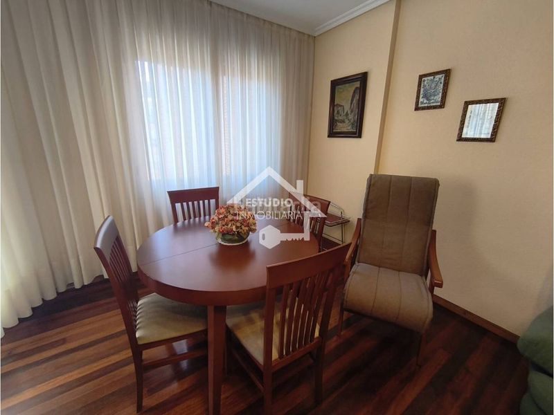 Foto 4b160ae0-feb5-47e4-bb55-ba5f1c78acff. Flat with heating in Mendavia