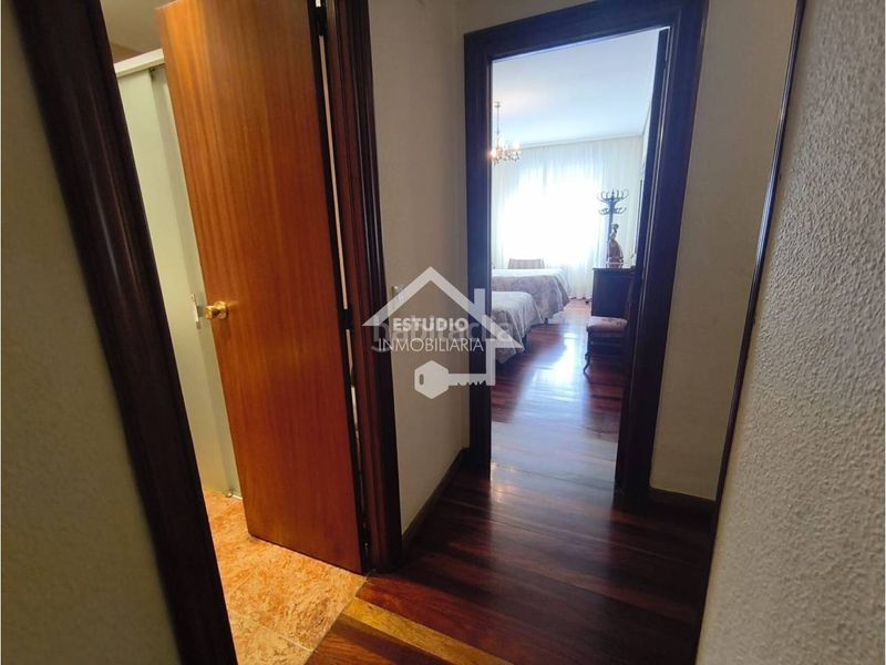 Foto 4da8b7ff-be70-4a41-8ca0-98b04acab323. Flat with heating in Mendavia