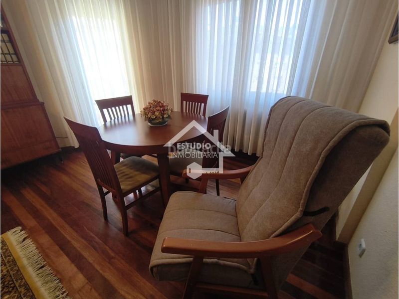 Foto 53018f65-c611-4150-a4e5-3eb83b95f03e. Flat with heating in Mendavia