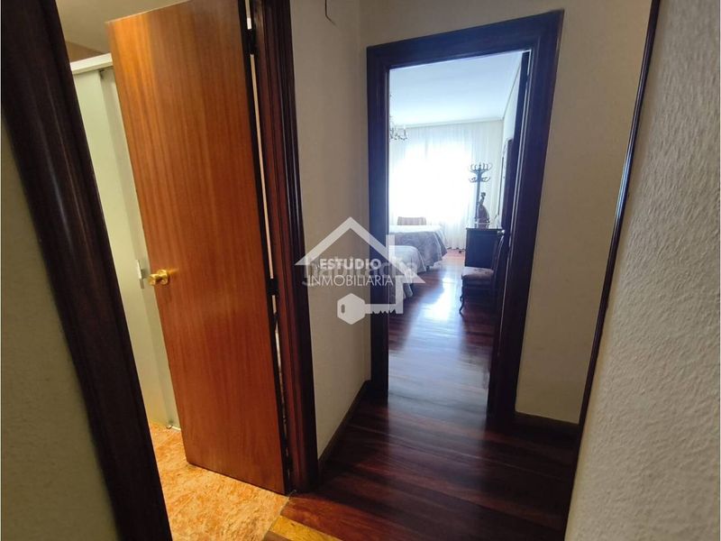 Foto 5cb662e3-4940-460b-8792-2160be7087de. Flat with heating in Mendavia