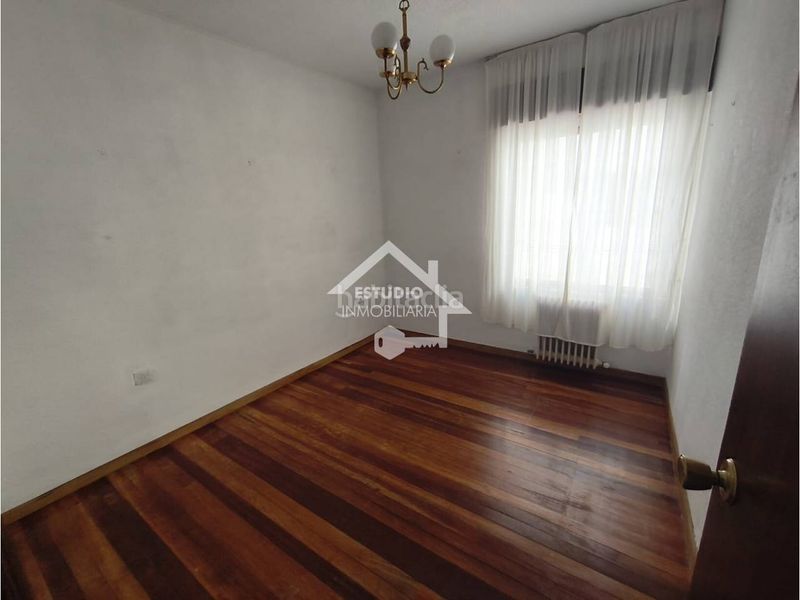 Foto 83ed9dd3-cb53-4b15-8c3b-33d9c4a9f258. Flat with heating in Mendavia