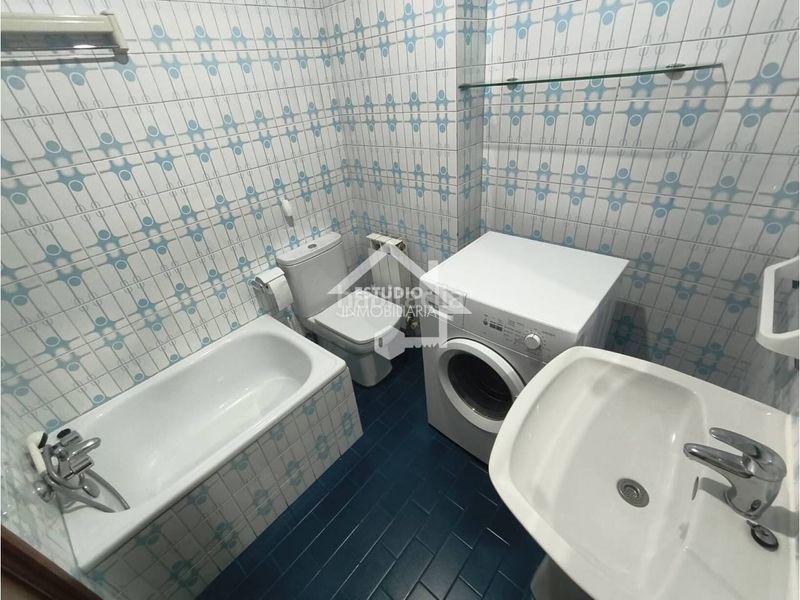 Foto 8b4146cb-98af-4157-8b08-b35acf09d61b. Flat with heating in Mendavia