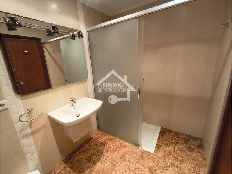Foto 94b9746a-5b01-4c47-b5d7-70a82df5c107. Flat with heating in Mendavia