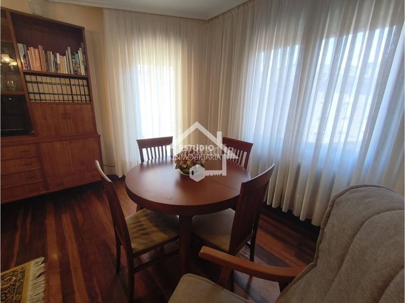 Foto 96a3599a-7135-4b65-a64f-7a3f0ee9f786. Flat with heating in Mendavia