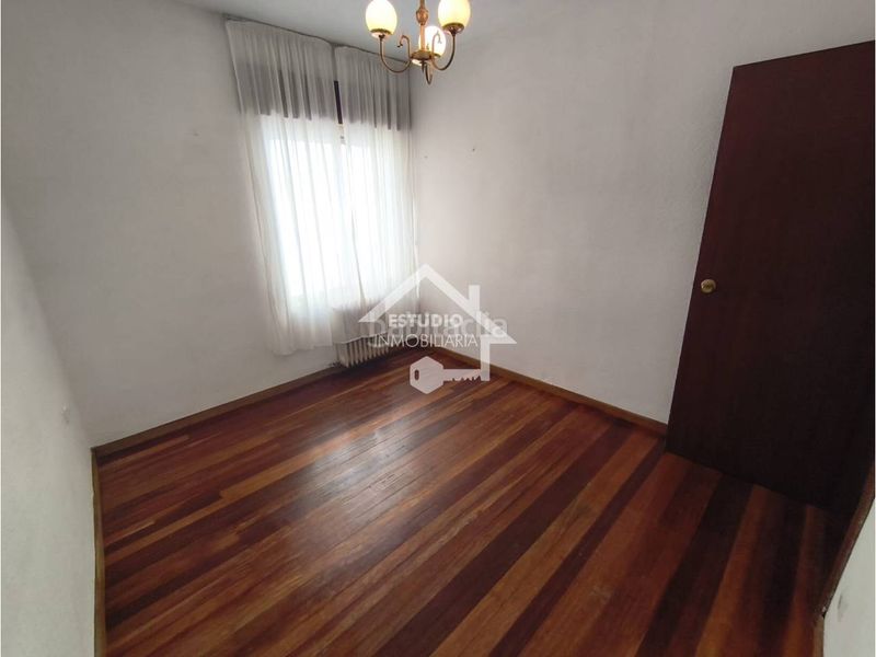 Foto 997eff1e-23f8-4d17-b407-db5a61469447. Flat with heating in Mendavia