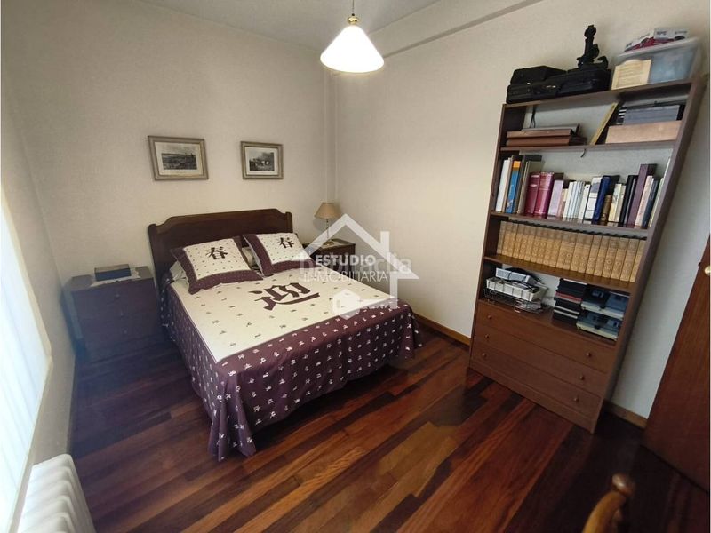 Foto 9ac5e20e-43ac-4f23-9ba2-d341f255dc2a. Flat with heating in Mendavia