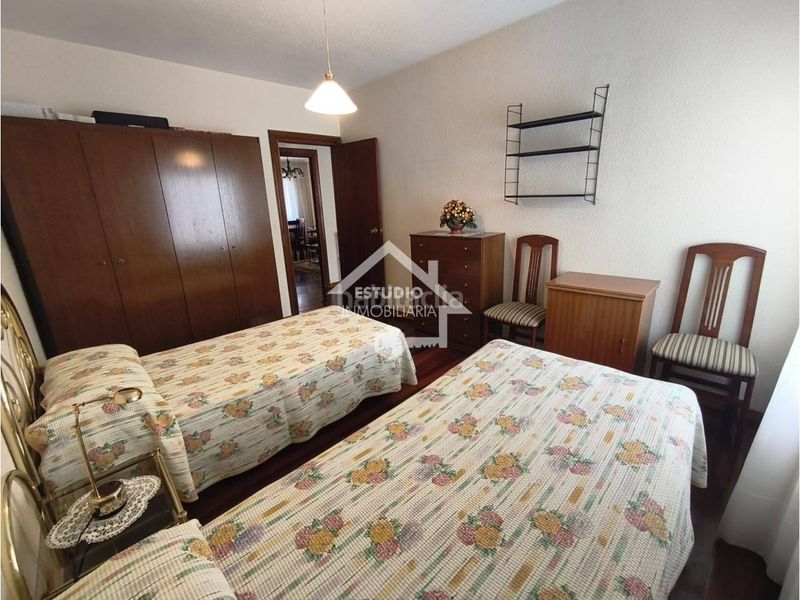 Foto a0df200b-03cf-4312-a0ab-4aa47360c987. Flat with heating in Mendavia