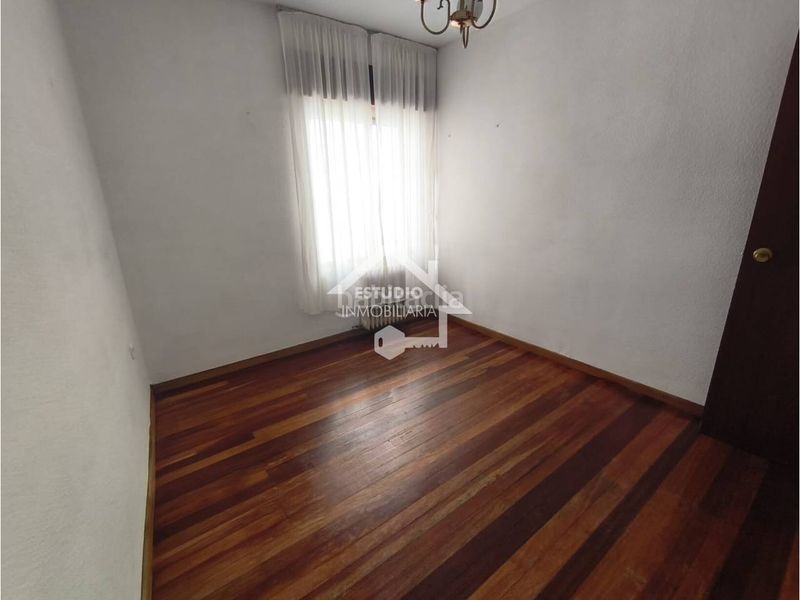 Foto aabe8fac-19e0-46f3-b667-5635c5ed1aeb. Flat with heating in Mendavia