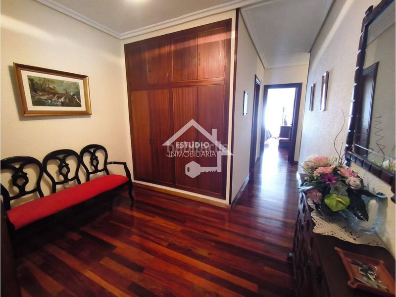 Foto b4fb9958-cd5a-4252-a0bd-c3db6beb28b0. Flat with heating in Mendavia