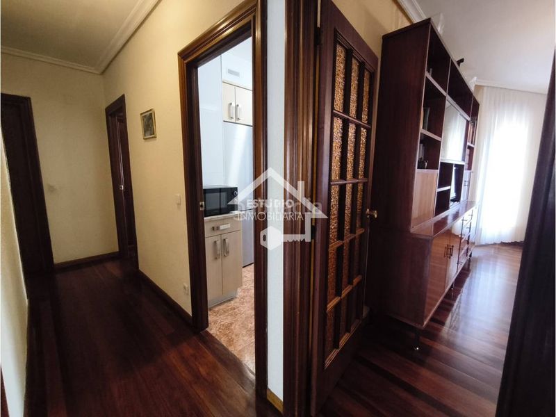 Foto d5f9c791-8f9a-4d92-a06b-9bf816df01f5. Flat with heating in Mendavia