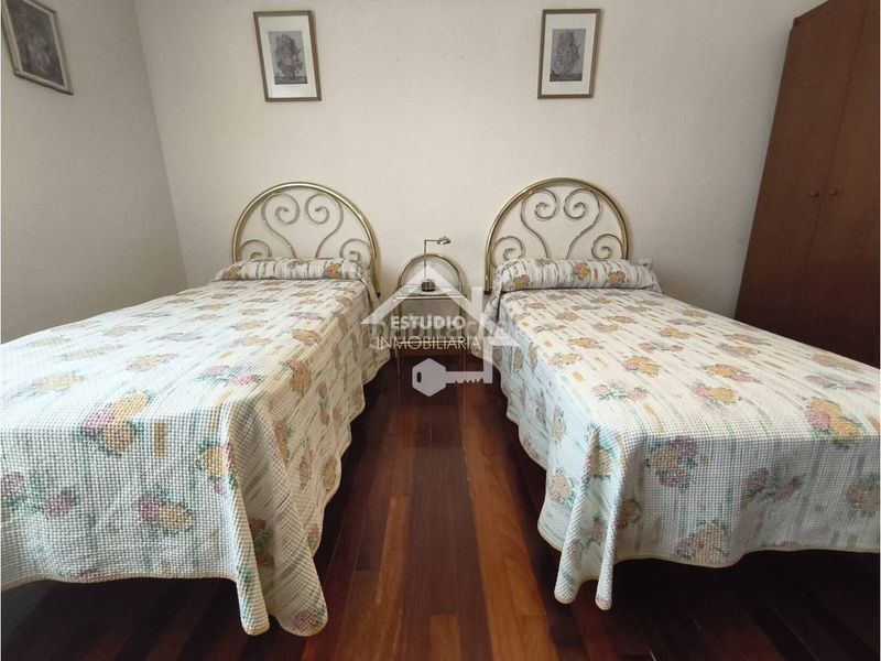 Foto e5f5eef1-0563-4047-8bcd-9179bc2e5e9e. Flat with heating in Mendavia