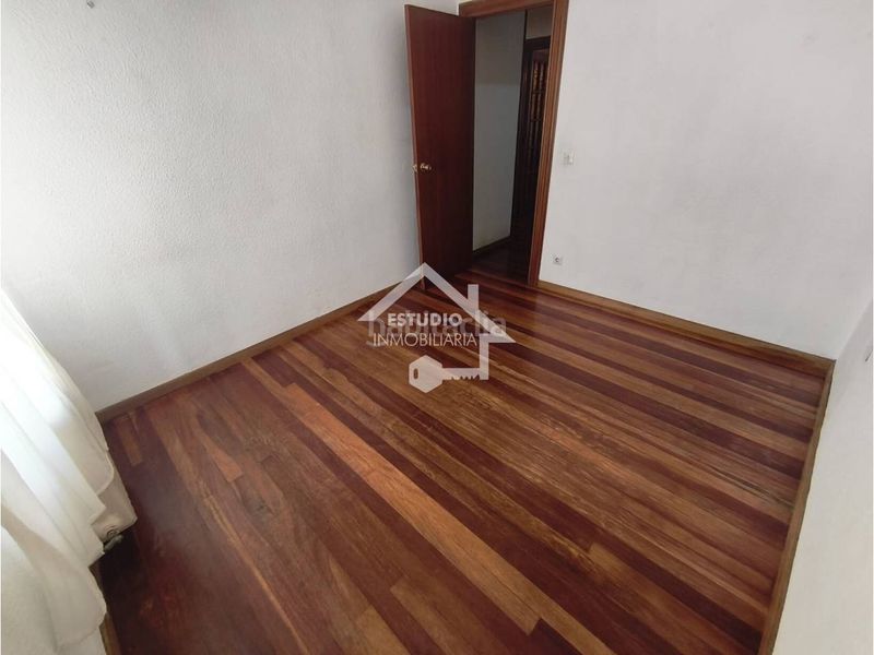 Foto e92fd1f1-7b25-4528-9b87-8dff9c4bd8b5. Flat with heating in Mendavia