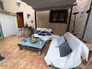 Haus  Calle nueva. Casa en venta en bañares la rioja  amplia y reformada