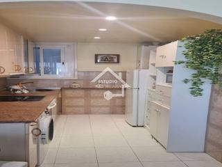 Rent Flat in Milagrosa. Piso en alquiler en pamplona  iruña