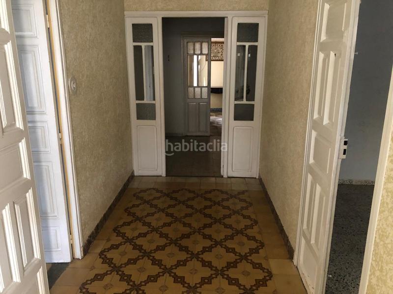 Foto 03877d9d-899c-4e21-a373-0b1e5fcb510e. Casa  con terreno con tejado nuevo en Argujillo