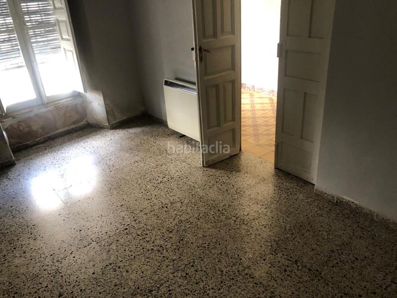 Foto 3a30f358-10a1-4bac-95dc-6bd9c0793928. Casa  con terreno con tejado nuevo en Argujillo