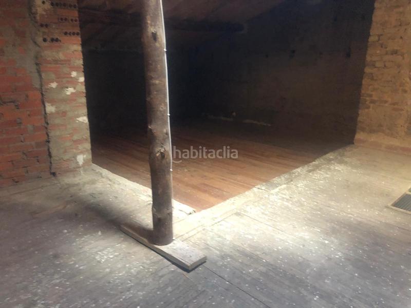 Foto 9a6ea4b9-89e0-4cdd-858d-5c57efd45841. Casa  con terreno con tejado nuevo en Argujillo