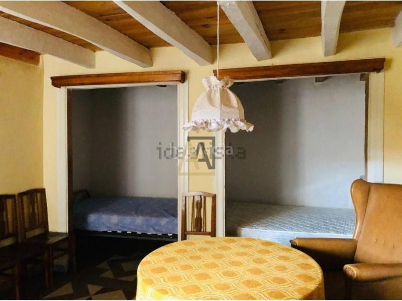 Foto bf7ff499-28d7-4e5c-9e0d-17aeb320a8eb. Casa  con terreno con tejado nuevo en Argujillo
