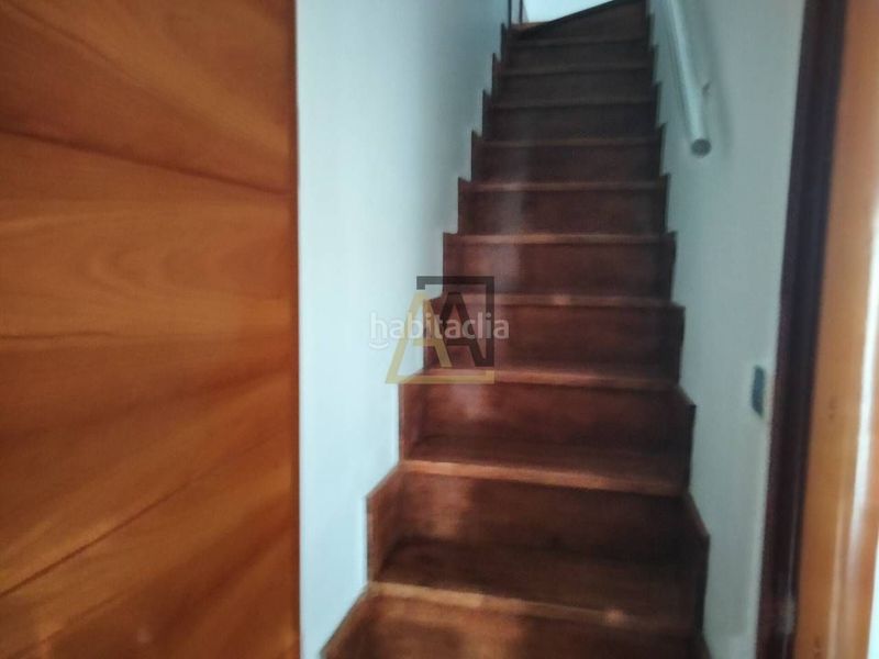 Foto 09d4d44f-2bde-45f4-852c-ab255ef07db9. Xalet amb calefacció a Villalpando