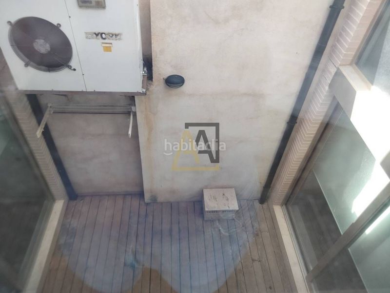 Foto 1af2a823-e217-422e-a72f-50cbe73bf894. Xalet amb calefacció a Villalpando