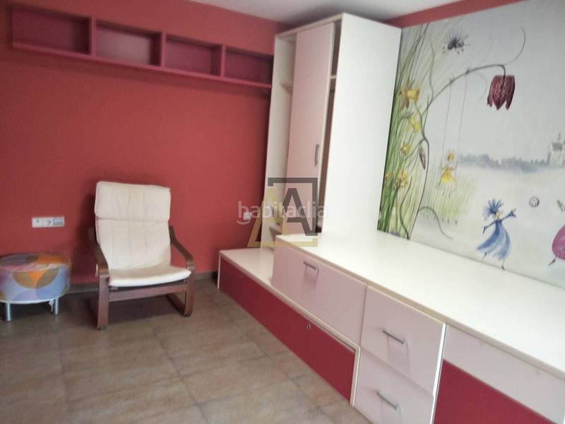 Foto 2163f2ad-d1d7-4805-b27b-154c08ce1d6f. Xalet amb calefacció a Villalpando