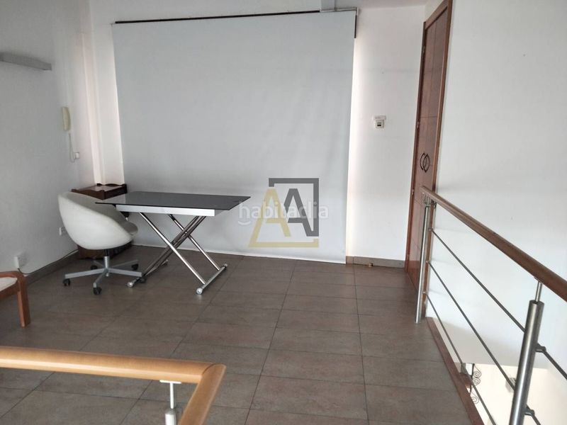 Foto 252c58f5-aaad-423a-b288-1831726b4464. Xalet amb calefacció a Villalpando