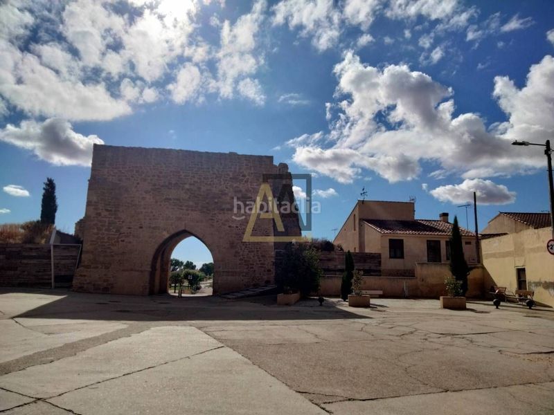 Foto 3a0badb3-f9c3-4ad8-8f75-ea1fceabcd65. Xalet amb calefacció a Villalpando