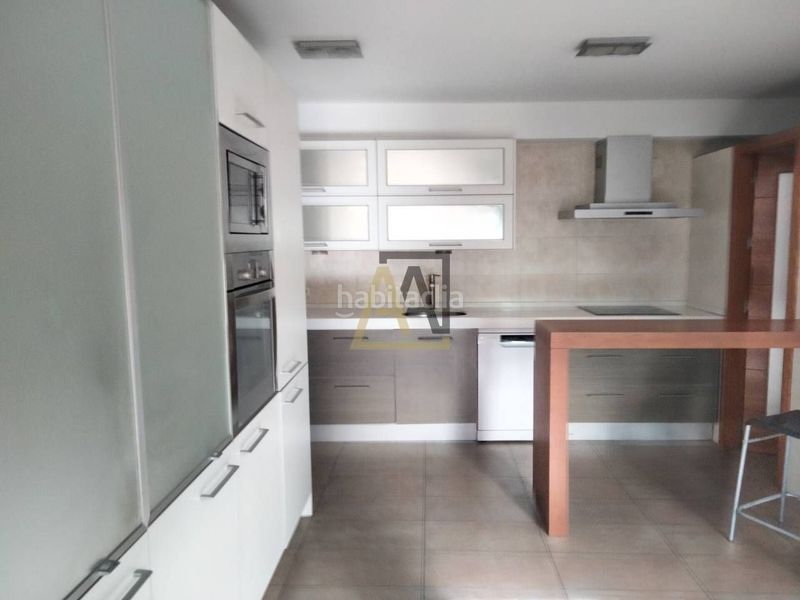 Foto 3ed52f1a-4160-481e-a278-d1b40eb38fd3. Xalet amb calefacció a Villalpando