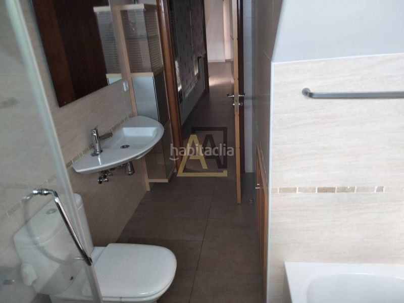 Foto 4e6c37ba-8a0e-4f89-b443-cc7933ab9624. Xalet amb calefacció a Villalpando