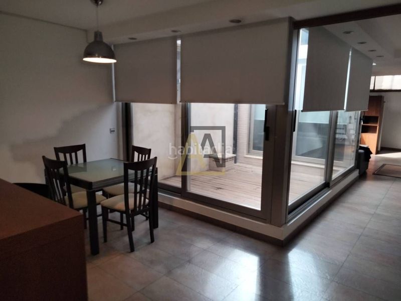 Foto 59a52d96-ba53-4692-95d0-4a61265a4b18. Xalet amb calefacció a Villalpando