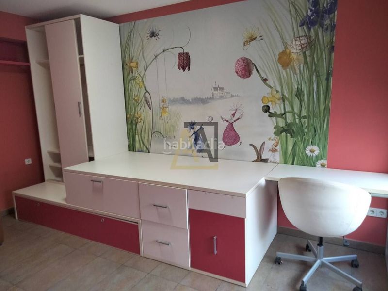 Foto 7e6b8f00-153d-4bb2-8460-6f94924e0ada. Xalet amb calefacció a Villalpando